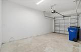 14740 Lyla Terrace - Photo 30