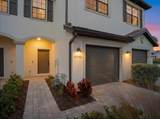 14740 Lyla Terrace - Photo 8
