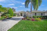 8489 Eagle Preserve Way - Photo 1