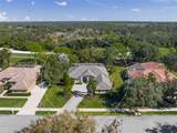 8489 Eagle Preserve Way - Photo 2