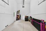 412 73RD Street - Photo 45