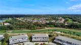 922 Capri Isles Boulevard - Photo 1
