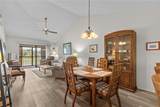 922 Capri Isles Boulevard - Photo 11