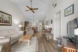 922 Capri Isles Boulevard - Photo 12