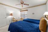 922 Capri Isles Boulevard - Photo 18