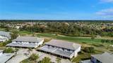 922 Capri Isles Boulevard - Photo 2