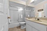 922 Capri Isles Boulevard - Photo 20