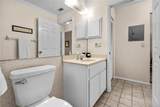 922 Capri Isles Boulevard - Photo 22