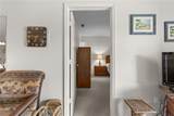922 Capri Isles Boulevard - Photo 23