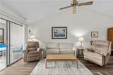 922 Capri Isles Boulevard - Photo 30