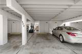 922 Capri Isles Boulevard - Photo 4