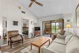 922 Capri Isles Boulevard - Photo 41