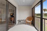 922 Capri Isles Boulevard - Photo 44