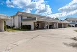 922 Capri Isles Boulevard - Photo 46