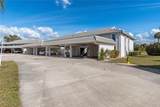 922 Capri Isles Boulevard - Photo 47
