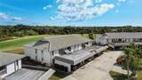 922 Capri Isles Boulevard - Photo 51