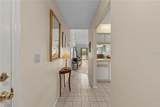 922 Capri Isles Boulevard - Photo 8