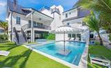2175 Avenue A - Photo 10