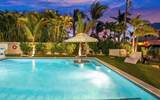 2175 Avenue A - Photo 11