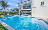 2175 Avenue A - Photo 12