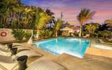 2175 Avenue A - Photo 13
