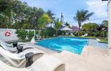 2175 Avenue A - Photo 14