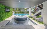 2175 Avenue A - Photo 15