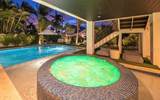 2175 Avenue A - Photo 16