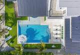 2175 Avenue A - Photo 17