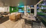 2175 Avenue A - Photo 18