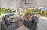 2175 Avenue A - Photo 19