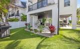 2175 Avenue A - Photo 20