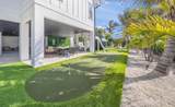 2175 Avenue A - Photo 21