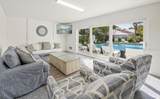 2175 Avenue A - Photo 22