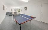 2175 Avenue A - Photo 23