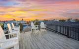 2175 Avenue A - Photo 24