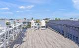 2175 Avenue A - Photo 25