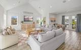 2175 Avenue A - Photo 26