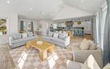 2175 Avenue A - Photo 27