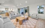 2175 Avenue A - Photo 28
