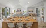 2175 Avenue A - Photo 29