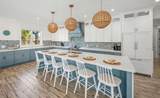 2175 Avenue A - Photo 30