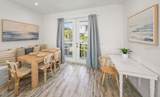 2175 Avenue A - Photo 31
