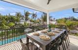2175 Avenue A - Photo 32