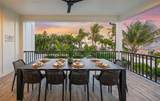 2175 Avenue A - Photo 33