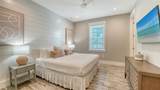 2175 Avenue A - Photo 34