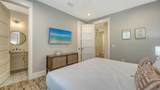 2175 Avenue A - Photo 35