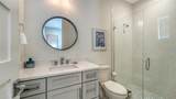 2175 Avenue A - Photo 36