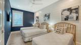 2175 Avenue A - Photo 37