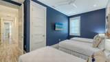 2175 Avenue A - Photo 38